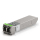 Ubiquiti UACC-OM-SFP10-1330 1330nm 10G 20km single mode duplex LC UPC - 1573805 - zdjęcie